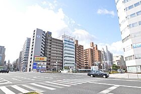 大阪府大阪市西区西本町２丁目4番19号（賃貸マンション1R・2階・19.20㎡） その8