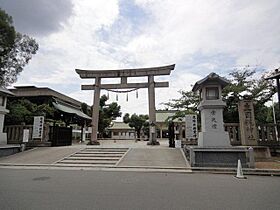 大阪府大阪市中央区日本橋２丁目（賃貸マンション2LDK・8階・61.13㎡） その11