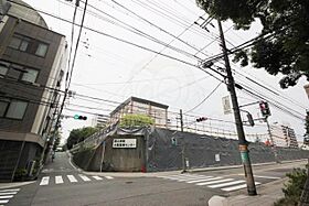 大阪府大阪市中央区内久宝寺町２丁目7番7号（賃貸マンション1LDK・2階・30.35㎡） その25