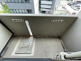 大阪府大阪市西区西本町２丁目1番7号（賃貸マンション1K・7階・21.81㎡） その16