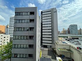 大阪府大阪市西区西本町２丁目1番7号（賃貸マンション1K・7階・21.81㎡） その18