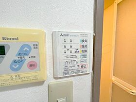 大阪府大阪市中央区瓦屋町３丁目（賃貸マンション1K・3階・22.60㎡） その23