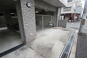 大阪府大阪市北区天満３丁目11番6号（賃貸マンション1K・6階・18.90㎡） その29