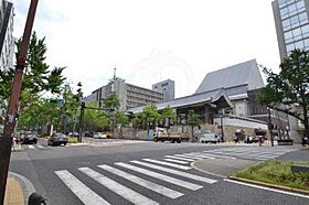 大阪府大阪市中央区南船場１丁目8番26号（賃貸マンション1R・6階・27.20㎡） その13