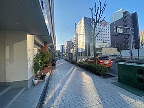 大阪府大阪市福島区福島６丁目11番13号（賃貸マンション3LDK・6階・70.56㎡） その5