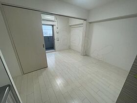 大阪府大阪市西区京町堀１丁目3番22号（賃貸マンション1DK・15階・31.08㎡） その20