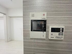 大阪府大阪市西区京町堀１丁目3番22号（賃貸マンション1DK・15階・31.08㎡） その16