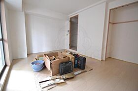 大阪府大阪市中央区瓦屋町２丁目16番14号（賃貸マンション1K・5階・24.80㎡） その16