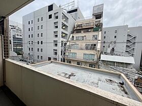 ステップイン南森町  ｜ 大阪府大阪市北区天神橋２丁目北1番11号（賃貸マンション1R・6階・20.00㎡） その17