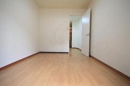 サンウイング南森町 3階1DKのリビング/ダイニング