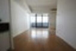 KDXレジデンス本町橋 912 9階1Kのリビング/ダイニング