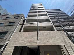 NISHITENMA-Y´s　village