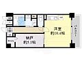 RESIDENCEMIWA1階8.3万円