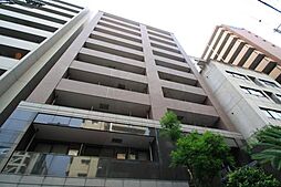 サムティ本町橋