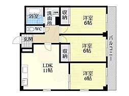 Osaka Metro谷町線 天神橋筋六丁目駅 徒歩10分