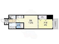 Osaka Metro堺筋線 堺筋本町駅 徒歩6分
