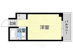 Osaka Metro谷町線 都島駅 徒歩9分