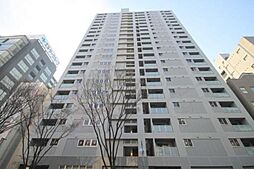 ノルデンタワー南森町プレミアム