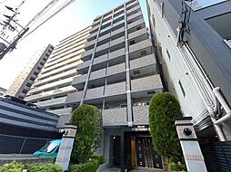 エスリード福島第3