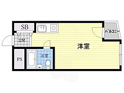 Osaka Metro谷町線 天満橋駅 徒歩8分