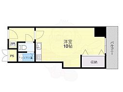 Osaka Metro谷町線 天神橋筋六丁目駅 徒歩5分