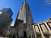 大阪府大阪市北区大深町：物件画像／株式会社LEGATO 賃貸住宅サービス NetWork南森町店