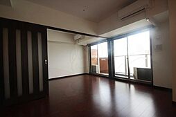 プレジオ都島本通 1LDKの写真