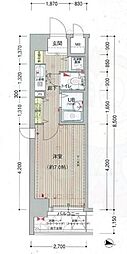 Osaka Metro堺筋線 北浜駅 徒歩8分