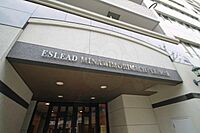 大阪府大阪市北区南森町2丁目3番31号：物件画像／株式会社LEGATO 賃貸住宅サービス NetWork南森町店