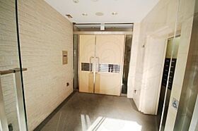 willDo松屋町  ｜ 大阪府大阪市中央区松屋町住吉（賃貸マンション1R・8階・30.34㎡） その29