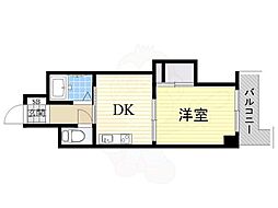 Osaka Metro堺筋線 天神橋筋六丁目駅 徒歩5分