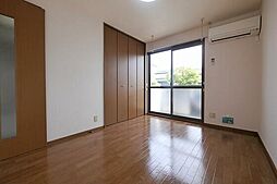 アヴェニール 101 1階1LDKのリビング/ダイニング