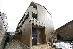 🉐敷金礼金0円！🉐Ｍａｉｓｏｎ　ｄｅ　ＹＡＳＵＫＡ　メゾンドヤスカ