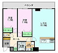 ヴァンデュール金沢駅前5階15.0万円