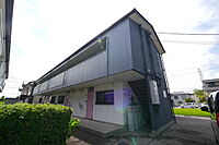石川県金沢市無量寺1丁目：物件画像／株式会社サンリーホーム
