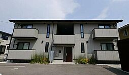 Ｓｕｍｉｒｅ（スミレ）