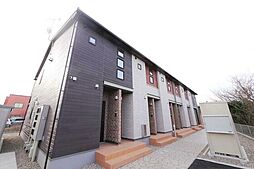 イーストビースティII