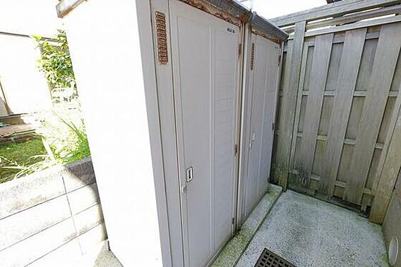 サン鶴ヶ丘_その他_3
