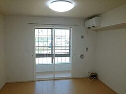 フェリーチェ（金沢） 202