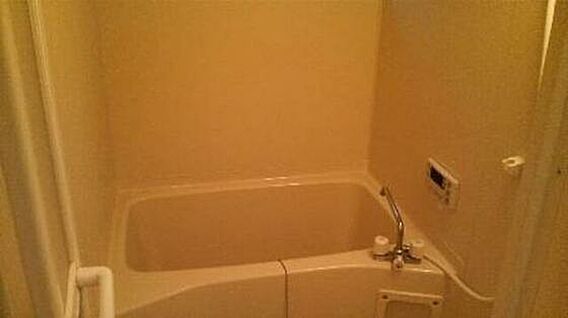 ウィルモア_その他_0