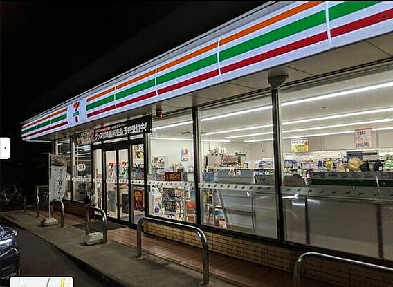 ウィルモア_周辺_1