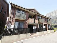 石川県河北郡津幡町北中条3丁目：物件画像／株式会社サンリーホーム