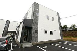 Ｃｌａｓｓｉｃ　Ｏｎｅ（クラシックワン）