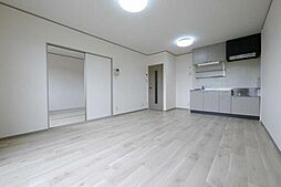 セジュールエスポワールII 208