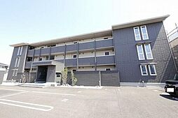 ｅｓｐｏｉｒ2（エスポワール）