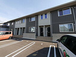 ａｖａｎｚａｒ（アバンサール） 202