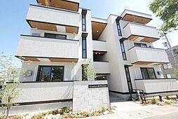 Ｄ−Ｒｅｓｉｄｅｎｃｅ諸江町Ｃｏｒａｚｏｎ 303