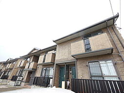 アルト　スフィーダＡ