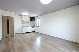 エスペランスＫI　Ｂ棟 203