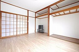 居間